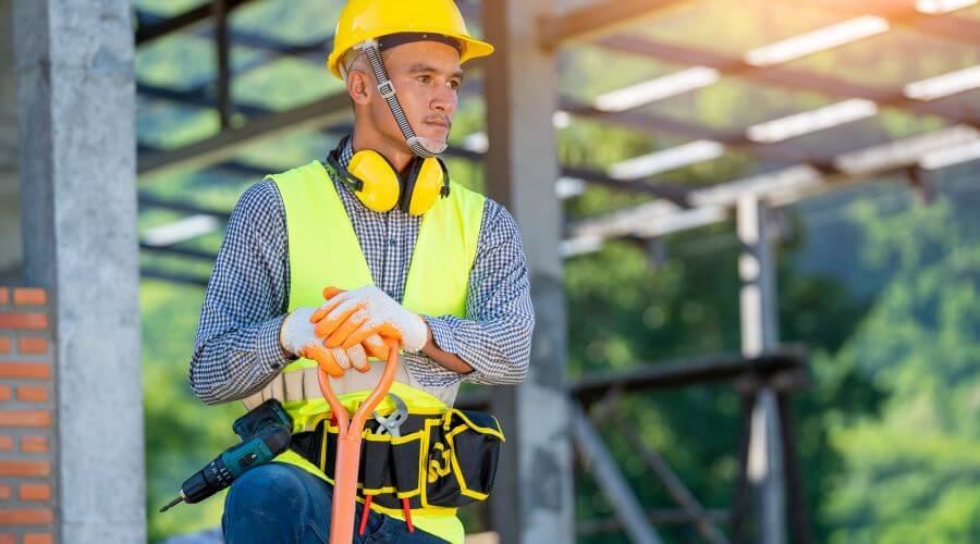 Professional gutter cleaning in Greenwood, NE